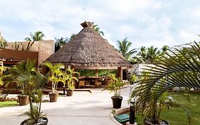 Esplendor By Wyndham Isla Mujeres All Inclusive